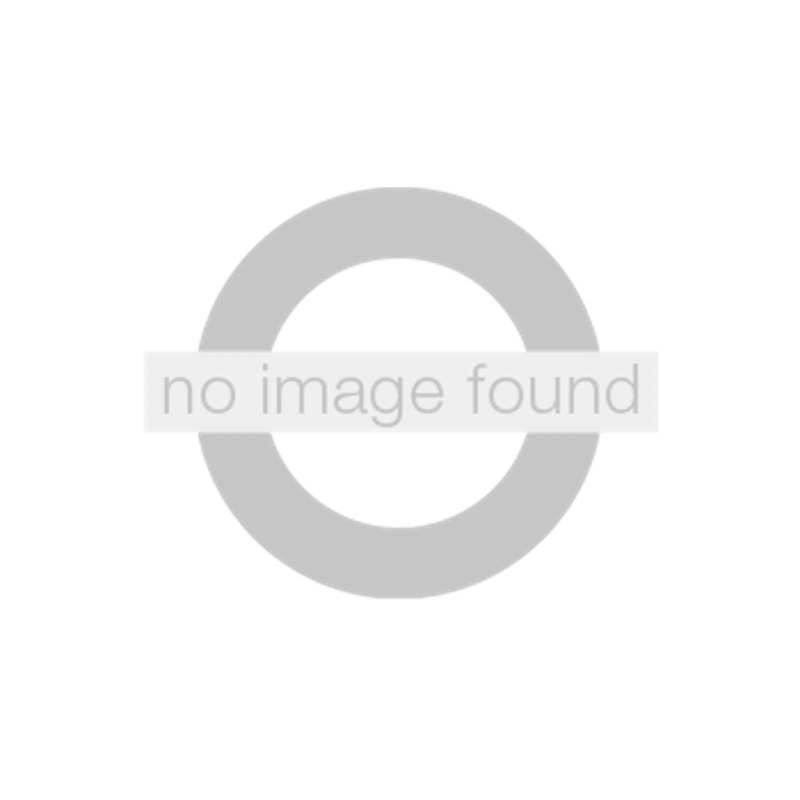 BAL.ON Smart Kit image number null